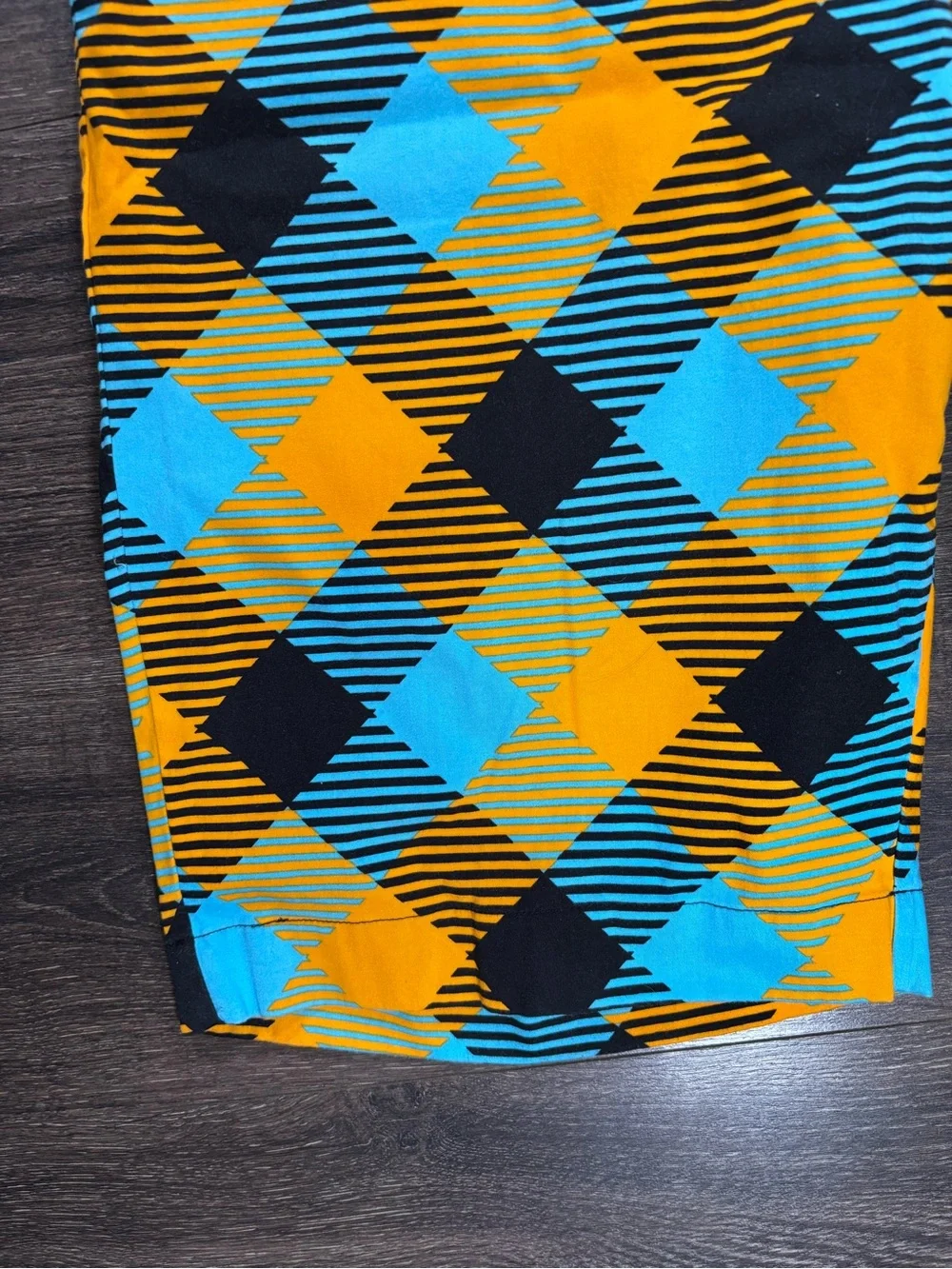 Loudmouth like new